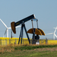 Image for article titled The Energy Crisis Could Actually Be Good for the Climate